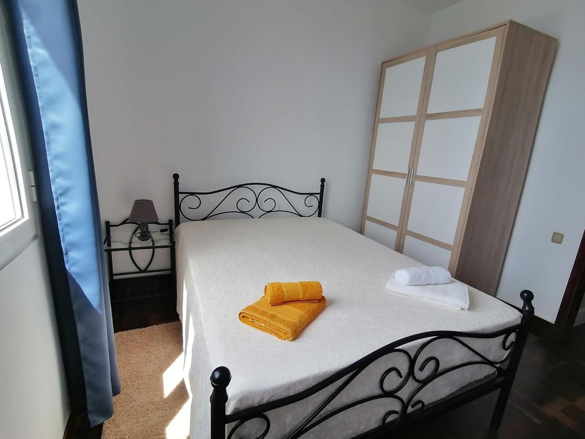 Westerland House Ribeira Brava Kültér fotó