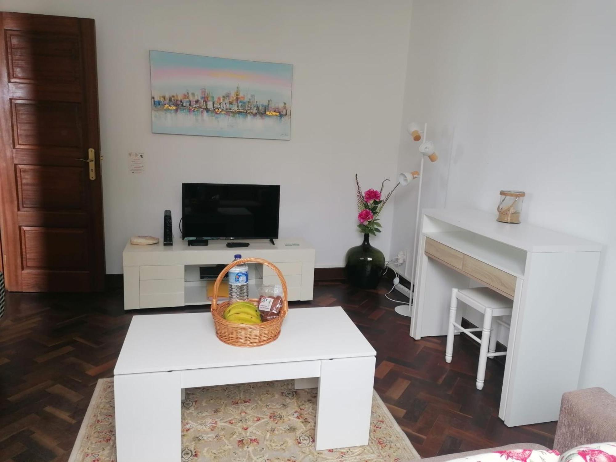 Westerland House Ribeira Brava Kültér fotó