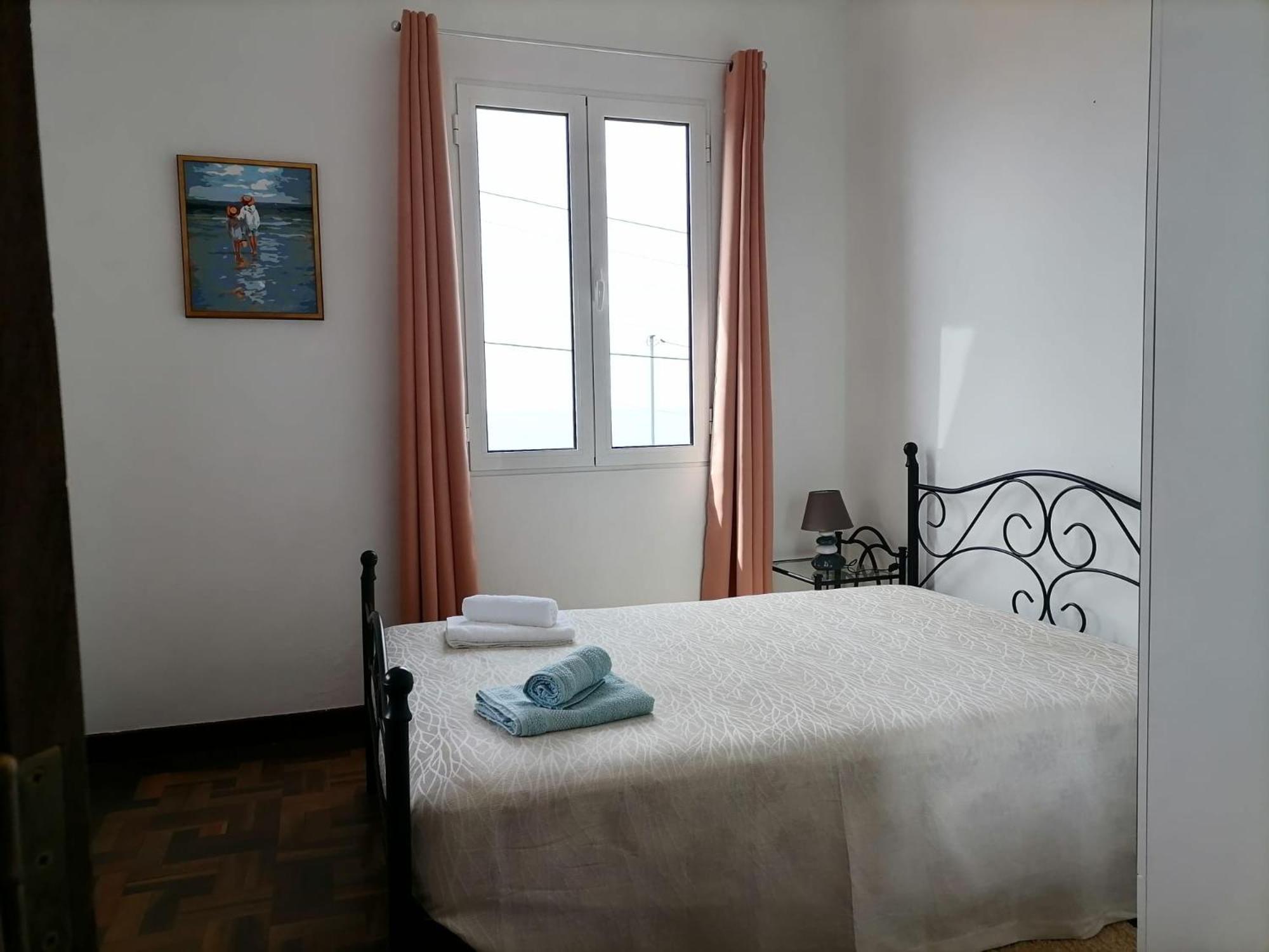 Westerland House Ribeira Brava Kültér fotó