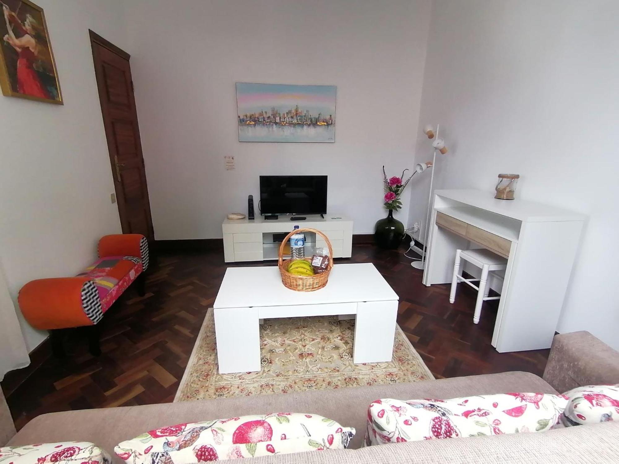 Westerland House Ribeira Brava Kültér fotó
