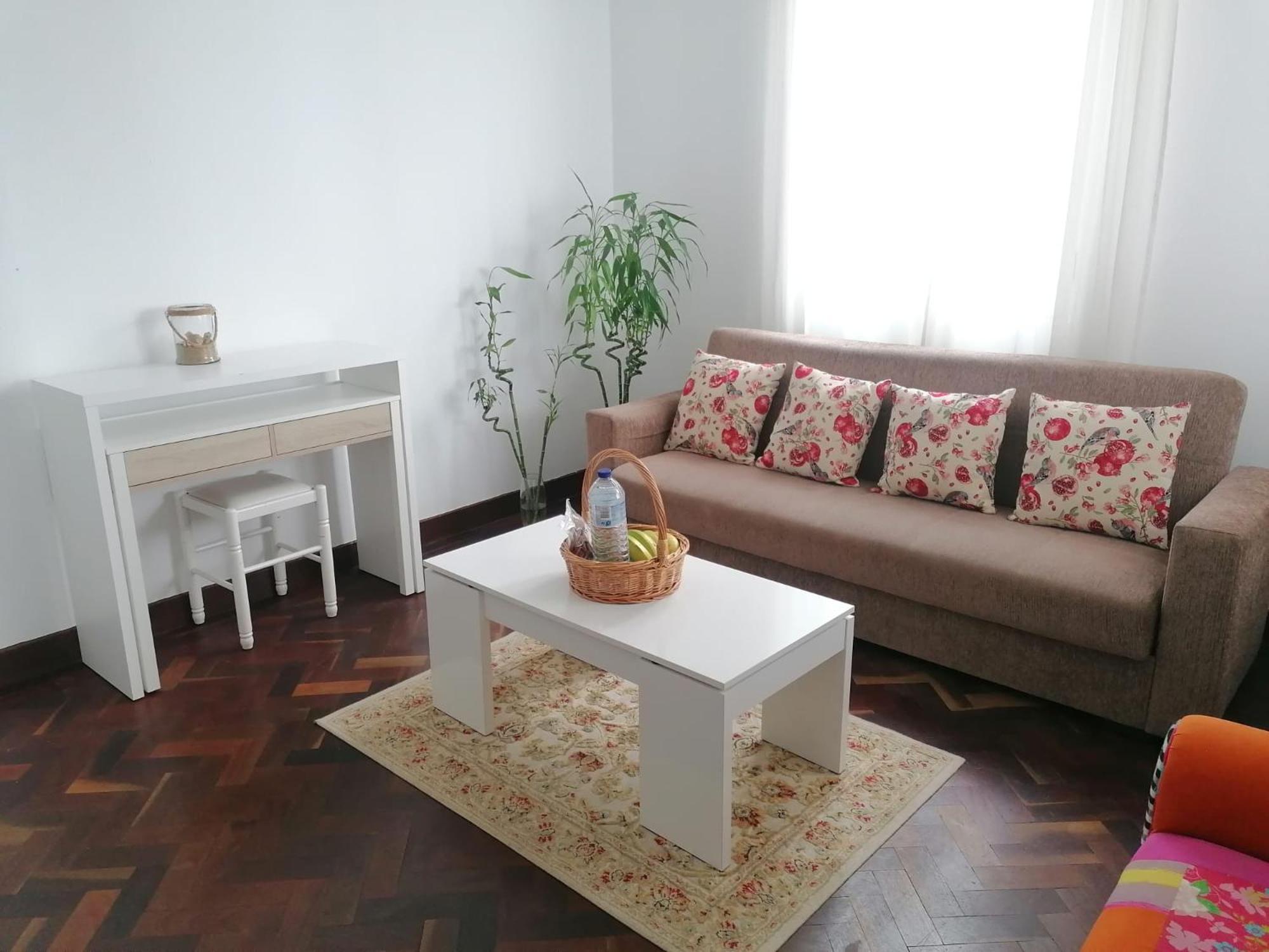 Westerland House Ribeira Brava Kültér fotó